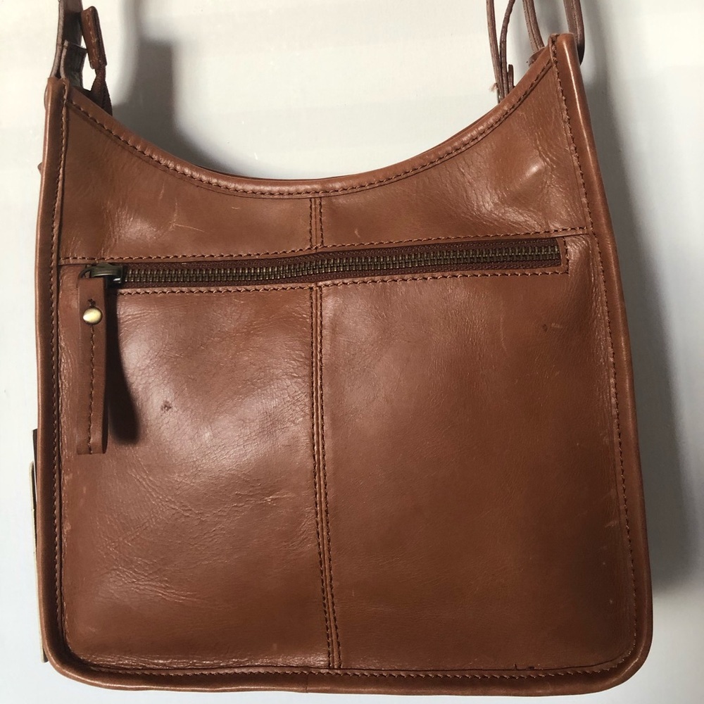 Shoulder bag - Picture 3 of 6